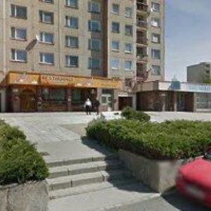 obrazek: avatar ROCKWELL REALITY s.r.o.