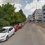 SPECIALIST CONSULTING, s.r.o.