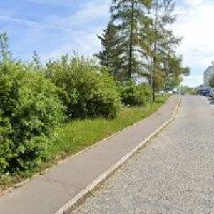 obrazek: avatar VADIM FEDOROV