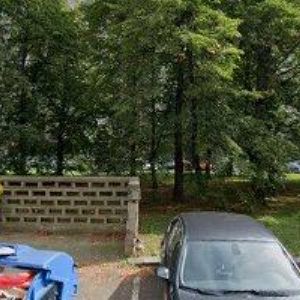 obrazek: avatar VINŠ PAVEL