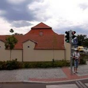 obrazek: avatar ML REALITY s.r.o.