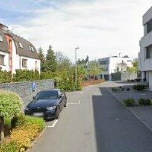 obrazek: avatar MEHR WERT s.r.o.