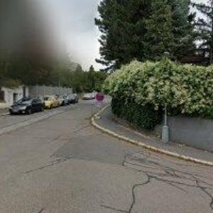 obrazek: avatar IDEA DOMUS s.r.o.