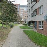 VYSOČANSKÁ REALITNÍ s.r.o.