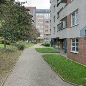 obrazek: avatar VYSOČANSKÁ REALITNÍ s.r.o.