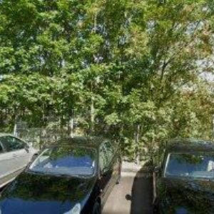 obrazek: avatar JBRAIN PROFESSIONALS s.r.o.