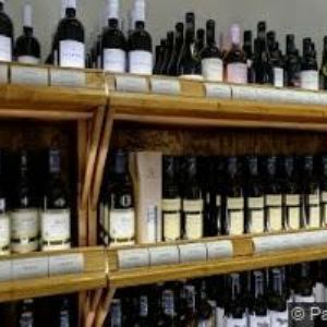 obrazek: avatar AT HOME PRAGUE s.r.o.