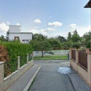 obrazek: avatar REALITY JENDA s.r.o.