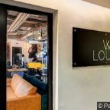 KNIGHT FRANK, spol. s r.o.