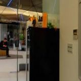 JONES LANG LASALLE, s.r.o.