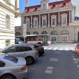 UNIMEX-INVEST, s.r.o.