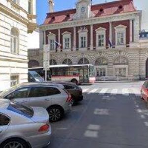 obrazek: avatar UNIMEX-INVEST, s.r.o.