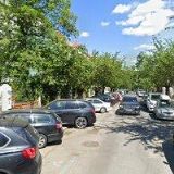 IMC HOLDING spol. s r.o.