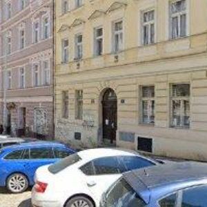 obrazek: avatar E-CENTRUM a.s.