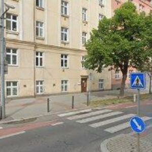 obrazek: avatar OK-AGENTURA s.r.o.