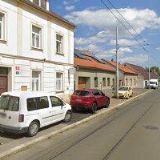 REALITNÍ AGENTURA STARLET s.r.o.