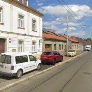 obrazek: avatar REALITNÍ AGENTURA STARLET s.r.o.