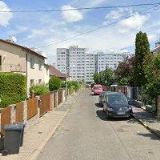 EXPO REALITY,spol s r.o.