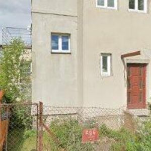 obrazek: avatar W.K.HOLDINGS, s.r.o.