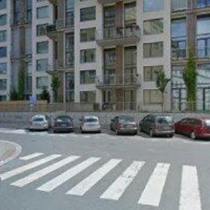 obrazek: avatar ERVIN, s.r.o.