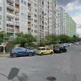 BYTOVÉ DRUŽSTVO URBÁNKOVA 3349-3353