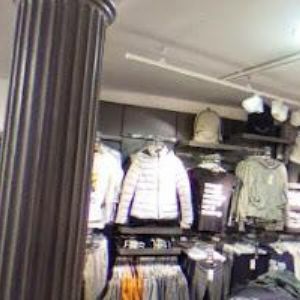 obrazek: avatar REALČESKÁ, spol. s r.o.