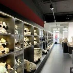 obrazek: avatar FIM GROUP, s.r.o.