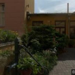 obrazek: avatar ATLANTE REAL, spol. s r.o.