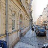 INTRA-BAU CZ spol. s r.o.