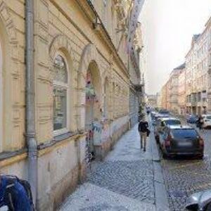 obrazek: avatar INTRA-BAU CZ spol. s r.o.