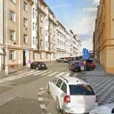 PKS DEVELOPMENT, s.r.o.