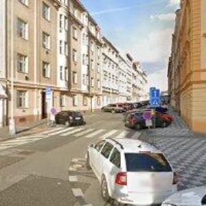 obrazek: avatar PKS DEVELOPMENT, s.r.o.