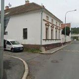 FINTALK INVEST s.r.o.