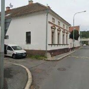 obrazek: avatar FINTALK INVEST s.r.o.