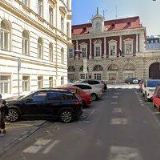 NAD PIVOVAREM s.r.o.