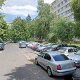 POSTER SERVICE s.r.o.