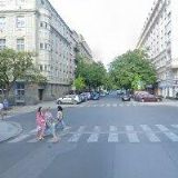 ENDYMION spol. s r.o.