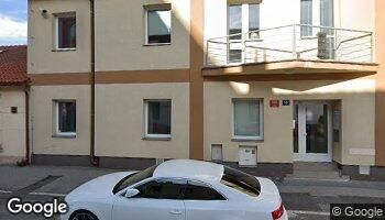 blog-img