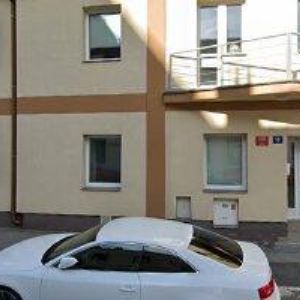 obrazek: avatar PCS-REALITY spol. s r.o.