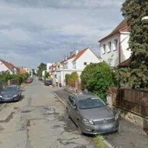 obrazek: avatar PANREAL s.r.o.