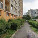 LVL PRODUCTION CZ s.r.o.