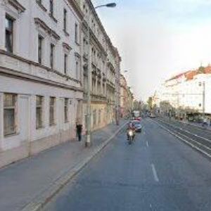 obrazek: avatar P & P TRANSLOGS s.r.o.