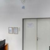 AURUM DEVELOPMENT s.r.o.