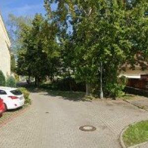 obrazek: avatar AKTERA SEDMDESÁTJEDNA