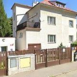 CITY CHANNEL CZECH REPUBLIC,  s.r.o.