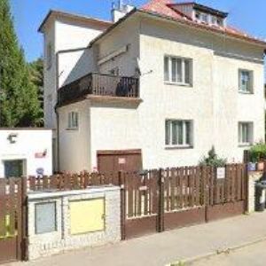 obrazek: avatar CITY CHANNEL CZECH REPUBLIC,  s.r.o.