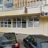 START REALITY s.r.o.