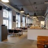 REALITY BONUS spol. s.r.o.