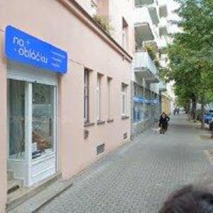 obrazek: avatar REALITY JAK s.r.o.