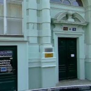 obrazek: avatar R.I.C. GROUP a.s.